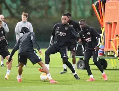 乐鱼体育-七零对照组女配觉醒了