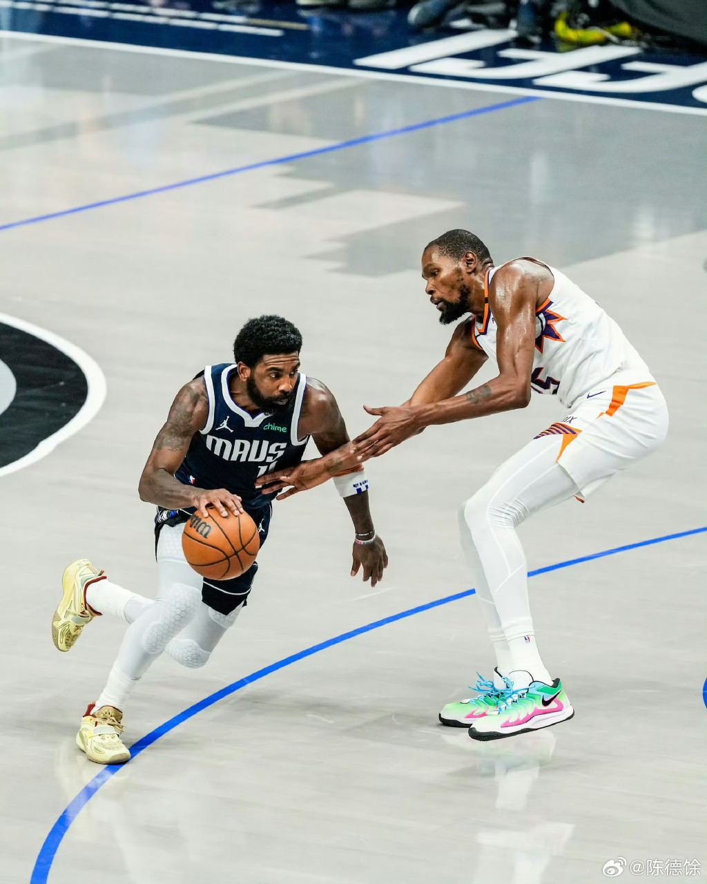 乐鱼体育-勇士开拓者全场回放