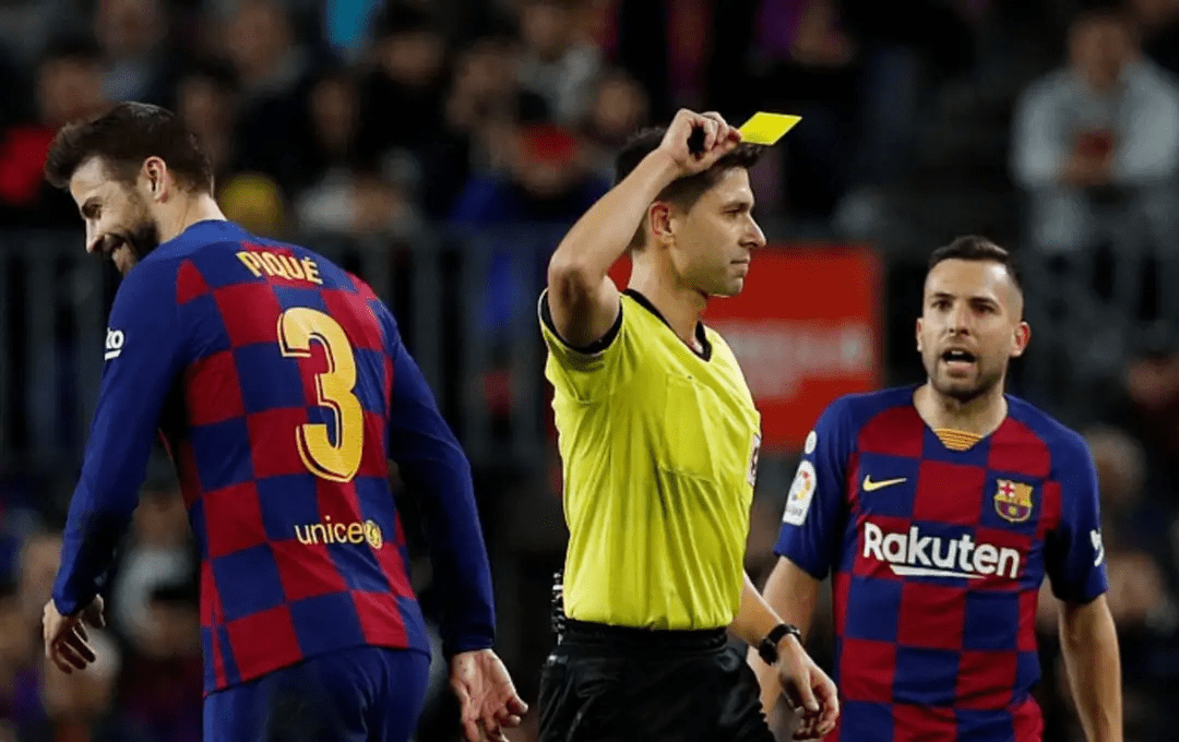 乐鱼官方网站-马赛球队阵容