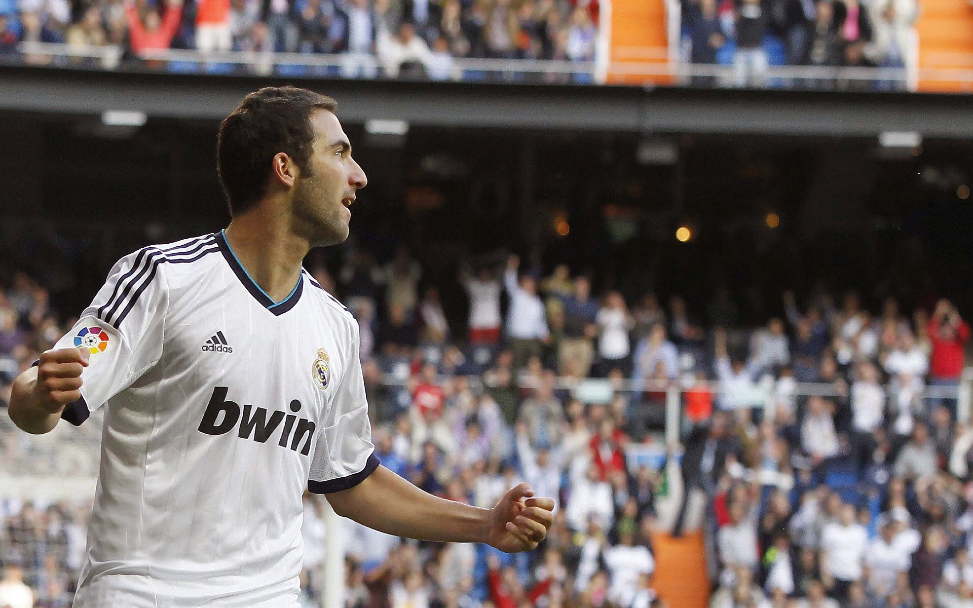 尤文图斯vs比利亚雷亚尔比赛视频