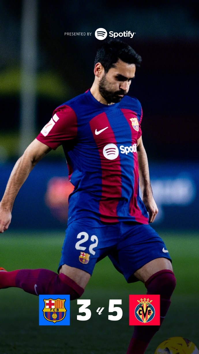 尤文图斯vs比利亚雷亚尔比赛视频