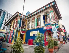 国足11逼平沙特30日迎来12强赛收官战