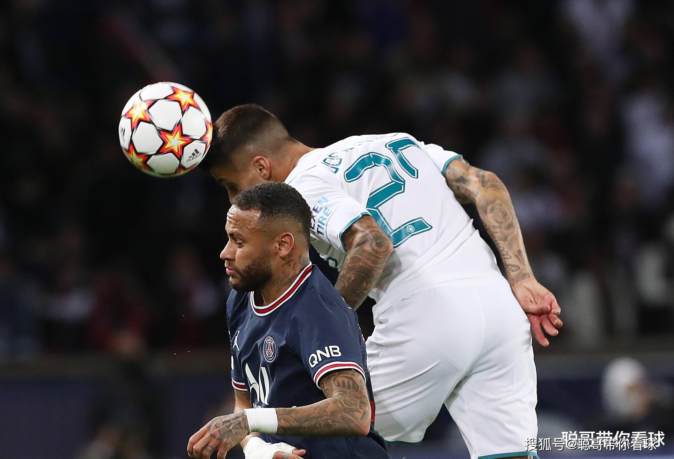 乐鱼官方网站-阿拉维斯客场遭遇溃败,球队进攻乏力怎么办