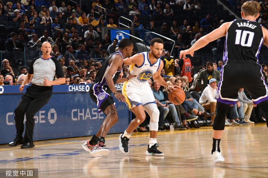 快节奏是否利于人的自我实现