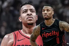 特尔施特根闹翻巴萨