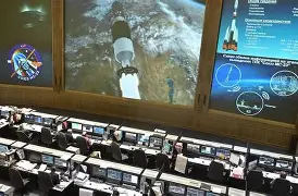 2025休斯敦火箭队阵容