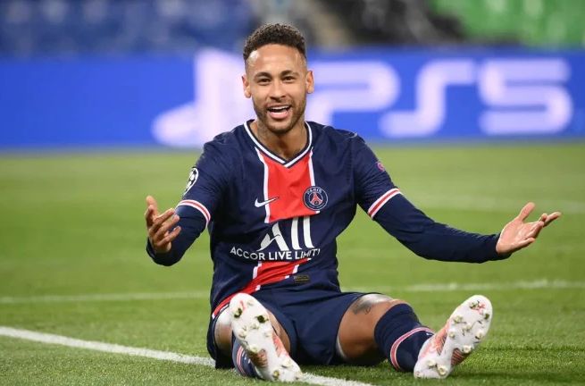 孟菲斯灰熊签下中锋兰代尔