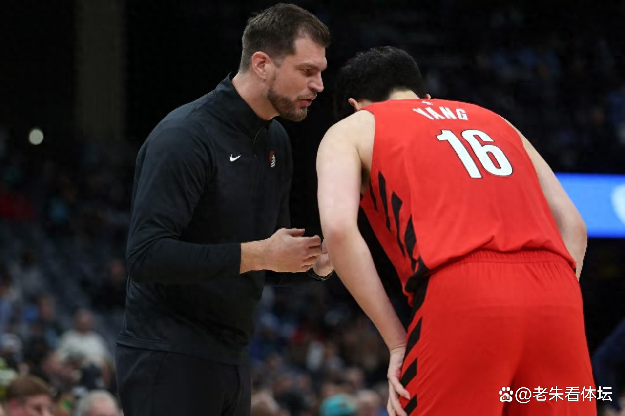 法兰克福vs海登海姆