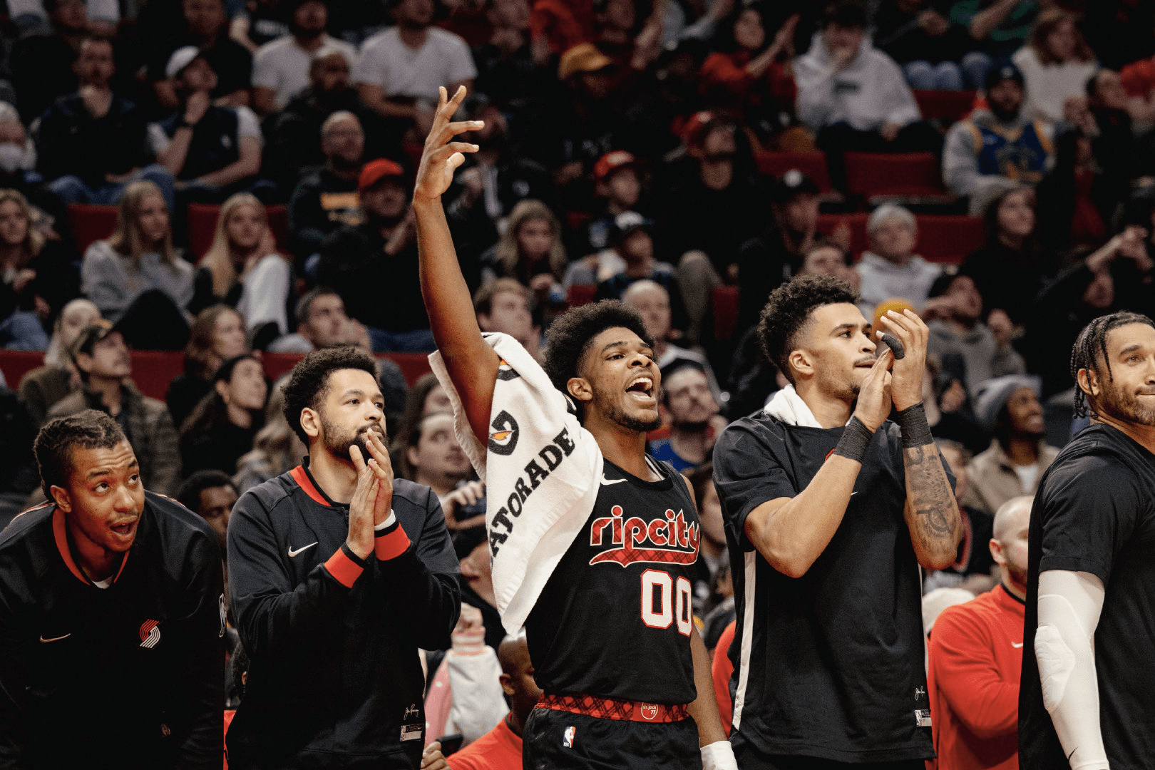 法兰克福vs海登海姆