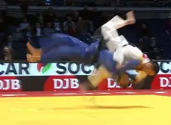 乐鱼登录-体育赛场精彩瞬间