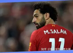 切尔西纽卡斯尔联