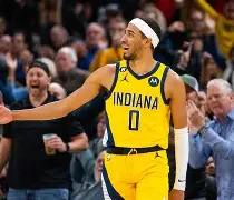 萨拉赫宣布赛季结束离开利物浦