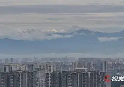 成都蓉城足球俱乐部比赛直播