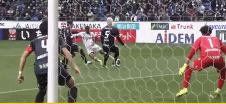 乐鱼官方网站-大阪钢巴战胜对手,取得一场胜利