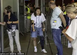 乐鱼登录-瑞士挪威芬兰