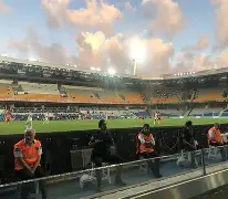 乐鱼-纽卡斯尔球队官网