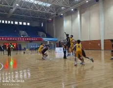 乐鱼体育-江苏足球队外援