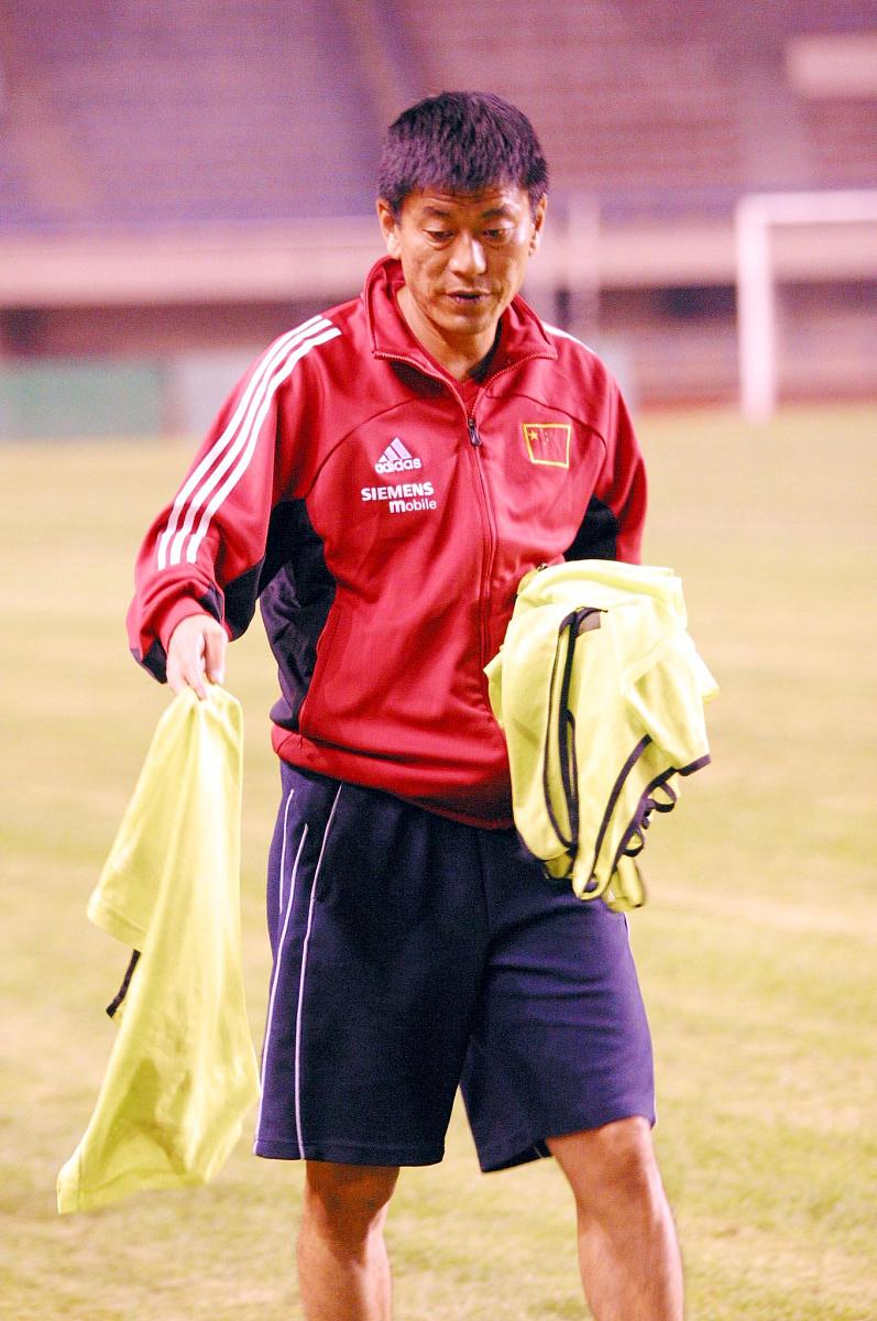 乐鱼官方网站-张玉宁在德甲