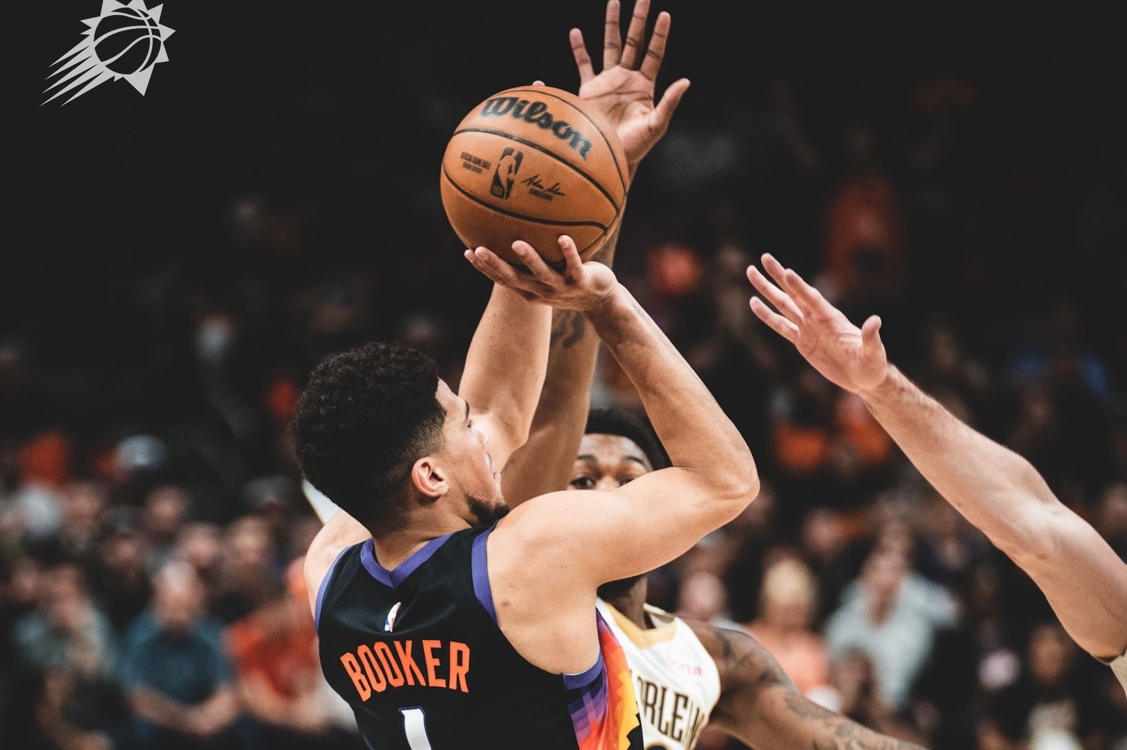 乐鱼-新奥尔良鹈鹕队vs萨克拉门托国王