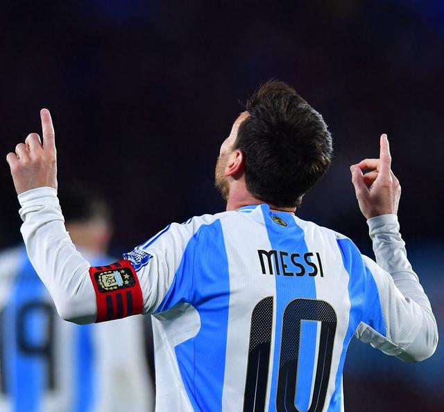 欧洲超级联赛事件始末