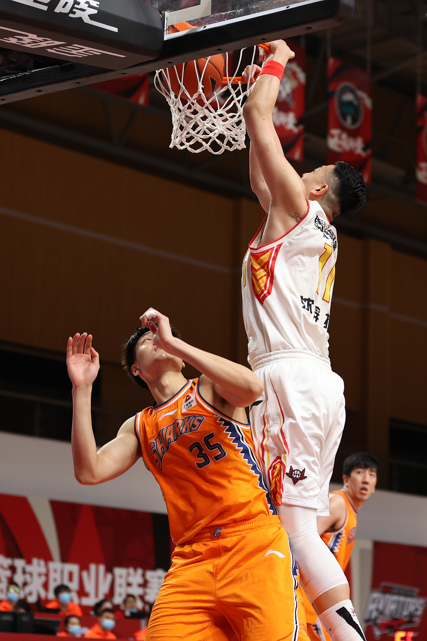 乐鱼官方网站-cba球员说了什么