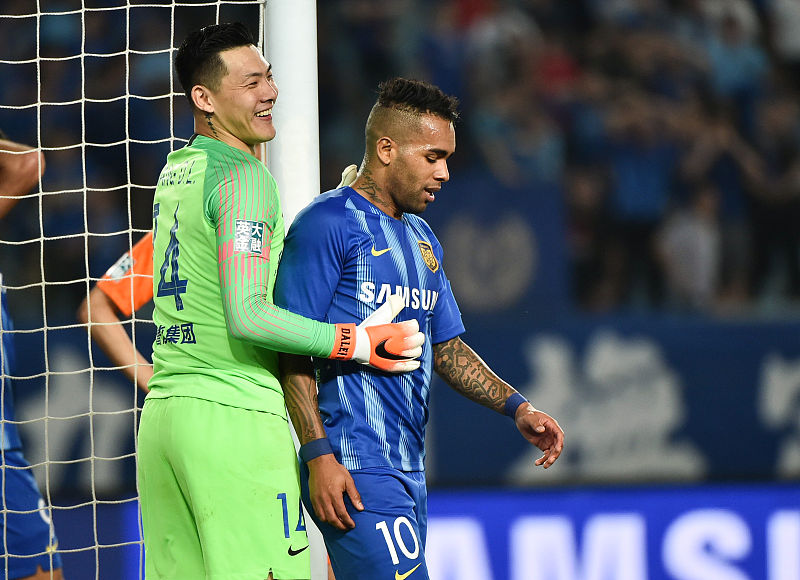 乐鱼官方网站-赛事白热化阶段