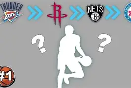 乐鱼官方网站-nba扣篮精彩瞬间