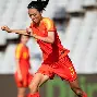 乐鱼-中国女足下一场