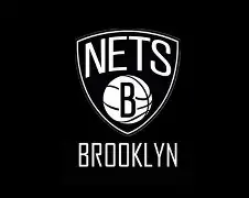 乐鱼登录-篮网知名人物