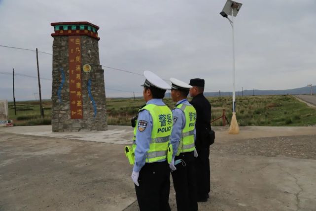 乐鱼体育-天津队队员