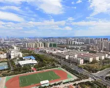 乐鱼体育-青岛黄海队最新引援