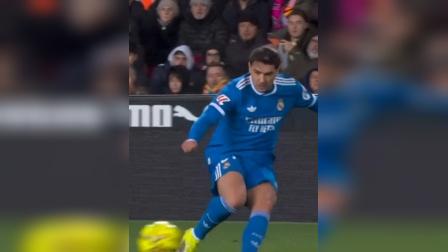 乐鱼登录-球场术语