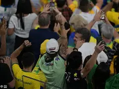 乐鱼-世界doi锦标赛乌女夺冠210人斩视频