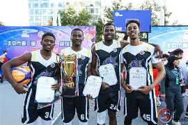 乐鱼官方网站-亚洲杯篮球赛2021赛程什么时候开始