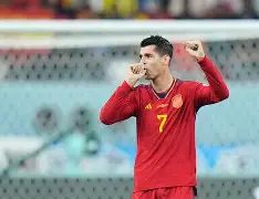 乐鱼登录-意大利队击败保加利亚晋级淘汰赛了吗