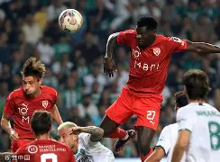 乐鱼登录-乌迪内斯客场迎战拉齐奥,争抢欧战资格的球员