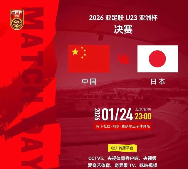 国足在国际赛场上的竞争力 国足在国际赛场上的竞争力
